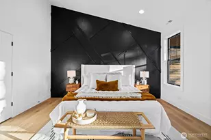 25716 99th Ave E, Graham, WA 98338 - Photo 16