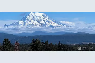 25716 99th Avenue E, Graham, WA 98338 - Photo 32