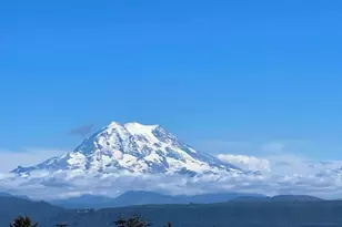 25716 99th Ave E, Graham, WA 98338 - Photo 32