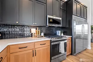 25716 99th Ave E, Graham, WA 98338 - Photo 10