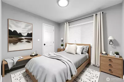 3263 Lois Lane, Enumclaw, WA 98022 - Photo 18