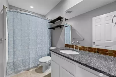 3263 Lois Lane, Enumclaw, WA 98022 - Photo 20