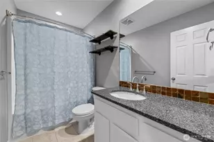 3263 Lois Ln, Enumclaw, WA 98022 - Photo 20