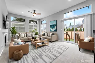 3263 Lois Ln, Enumclaw, WA 98022 - Photo 4