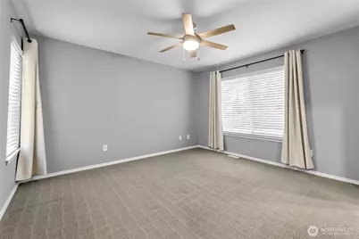 3263 Lois Lane, Enumclaw, WA 98022 - Photo 12