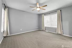 3263 Lois Ln, Enumclaw, WA 98022 - Photo 12