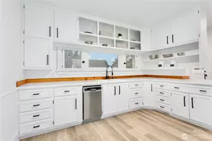 2216 N Proctor St, Tacoma, WA 98406 - Photo 14