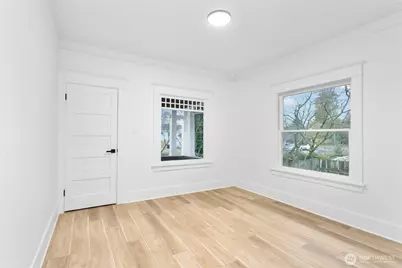 2216 N Proctor Street #1, Tacoma, WA 98406 - Photo 20