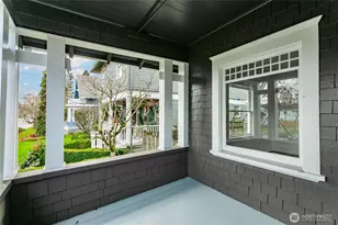 2216 N Proctor St, Tacoma, WA 98406 - Photo 30