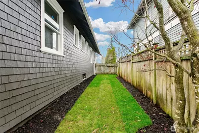 2216 N Proctor Street #1, Tacoma, WA 98406 - Photo 34