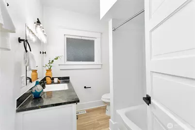 2216 N Proctor Street #1, Tacoma, WA 98406 - Photo 18