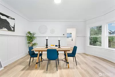 2216 N Proctor Street #1, Tacoma, WA 98406 - Photo 8