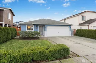 4318 150th St NE, Marysville, WA 98271 - Photo 4