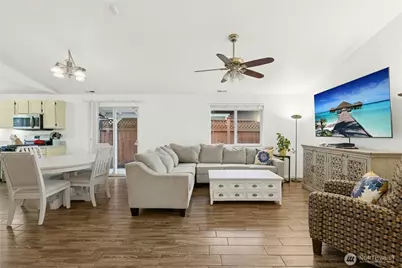 4318 150th Street NE, Marysville, WA 98271 - Photo 8