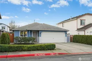 4318 150th St NE, Marysville, WA 98271 - Photo 2