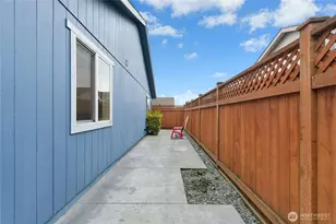 4318 150th St NE, Marysville, WA 98271 - Photo 20