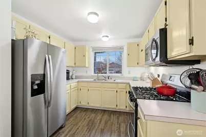 4318 150th Street NE, Marysville, WA 98271 - Photo 12