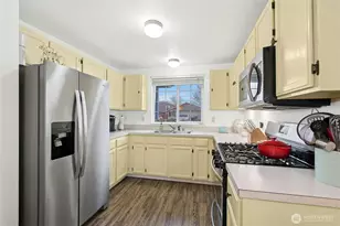 4318 150th St NE, Marysville, WA 98271 - Photo 12