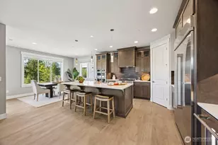 19507 81st Pl NE, Kenmore, WA 98028 - Photo 12