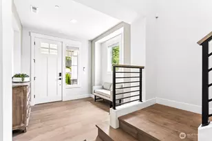 19507 81st Pl NE, Kenmore, WA 98028 - Photo 6