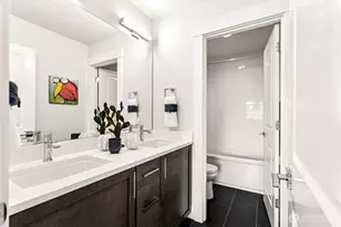 19507 81st Pl NE, Kenmore, WA 98028 - Photo 28