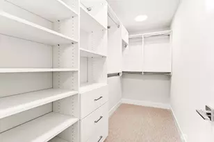 19507 81st Pl NE, Kenmore, WA 98028 - Photo 26