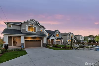 19507 81st Place NE #3, Kenmore, WA 98028 - Photo 4