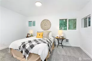 8021 NE Eglon Rd, Kingston, WA 98346 - Photo 18