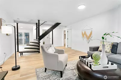 8021 NE Eglon Road, Kingston, WA 98346 - Photo 24