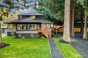 8021 NE Eglon Rd, Kingston, WA 98346 - Photo 2