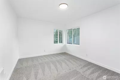 8021 NE Eglon Road, Kingston, WA 98346 - Photo 14