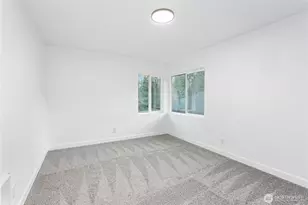 8021 NE Eglon Rd, Kingston, WA 98346 - Photo 14