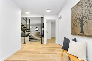 8021 NE Eglon Rd, Kingston, WA 98346 - Photo 26