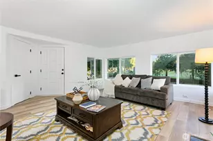 8021 NE Eglon Rd, Kingston, WA 98346 - Photo 4