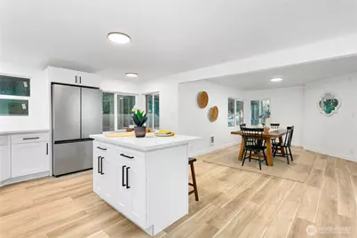 8021 NE Eglon Road, Kingston, WA 98346 - Photo 10