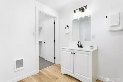 8021 NE Eglon Road, Kingston, WA 98346 - Photo 22