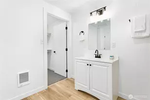 8021 NE Eglon Rd, Kingston, WA 98346 - Photo 22