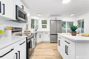 8021 NE Eglon Rd, Kingston, WA 98346 - Photo 8