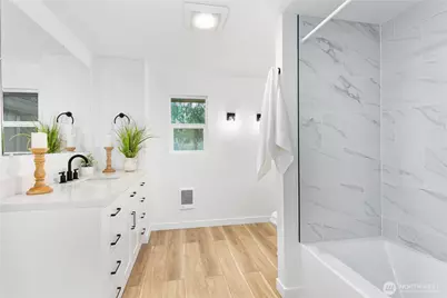 8021 NE Eglon Road, Kingston, WA 98346 - Photo 16