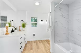 8021 NE Eglon Rd, Kingston, WA 98346 - Photo 16