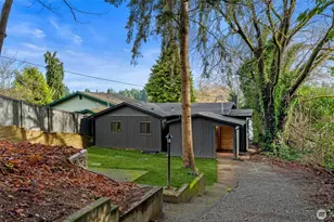 5218 Pattison Lake Ln SE, Olympia, WA 98513 - Photo 1