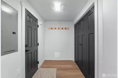 5218 Pattison Lake Lane SE, Olympia, WA 98513 - Photo 6