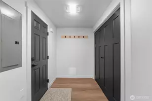 5218 Pattison Lake Ln SE, Olympia, WA 98513 - Photo 6