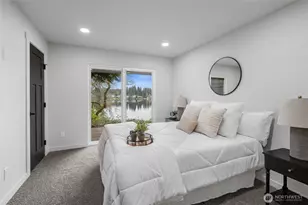 5218 Pattison Lake Ln SE, Olympia, WA 98513 - Photo 16