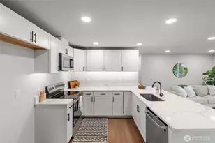 5218 Pattison Lake Ln SE, Olympia, WA 98513 - Photo 12