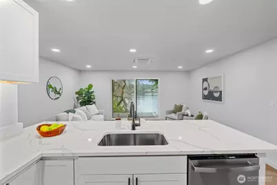 5218 Pattison Lake Lane SE, Olympia, WA 98513 - Photo 14