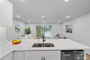 5218 Pattison Lake Ln SE, Olympia, WA 98513 - Photo 14