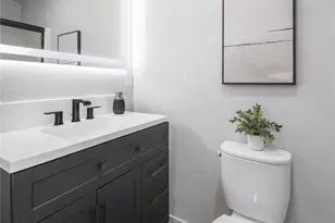 5218 Pattison Lake Ln SE, Olympia, WA 98513 - Photo 18