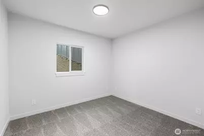 5218 Pattison Lake Lane SE, Olympia, WA 98513 - Photo 20