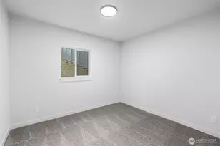 5218 Pattison Lake Ln SE, Olympia, WA 98513 - Photo 20